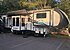 2017 Forest River Sandpiper for sale 300203875